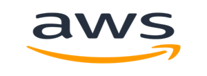 Amazon_Web_Services-Logo.wine_-300x200